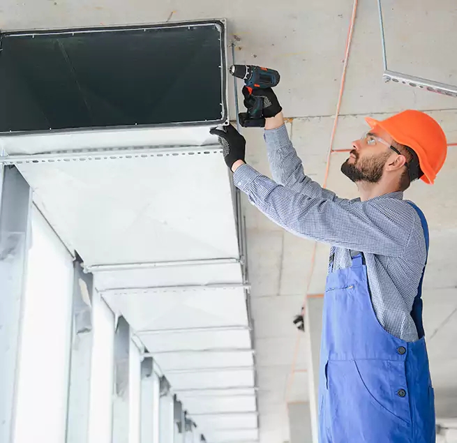 Why Homeowners & Businesses Trust Us in Pearl City, HI