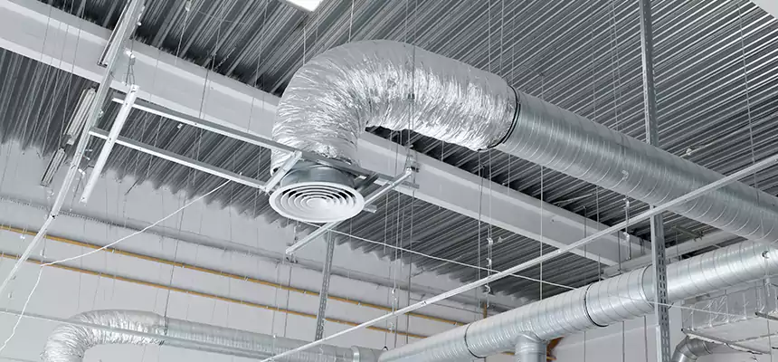 Our Dryer Vent Hose Replacement Services in Pearl City, HI