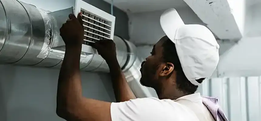 Our Licensed And Insured Cleaners in Pearl City, HI