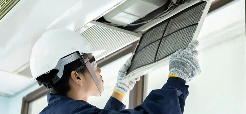 Our Lint Trap Cleaning Service Services in Pearl City, HI