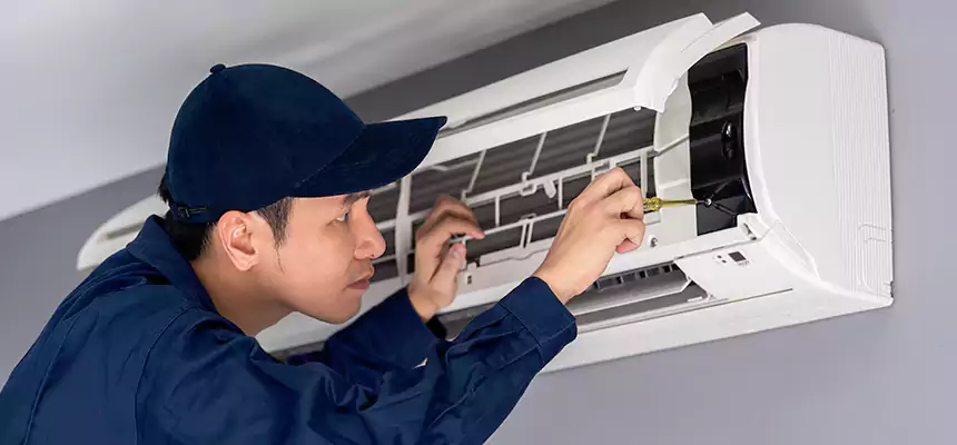 Fast HVAC Repair & Smart Installation Upgrades in Pearl City, HI