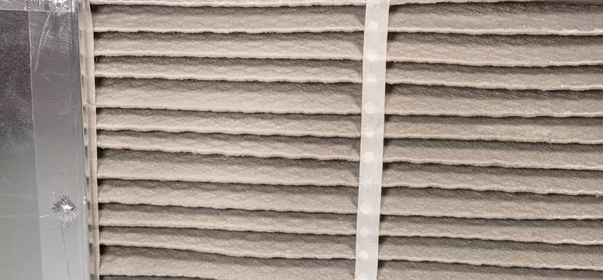 Our Split Duct System Installation Services in Pearl City, HI