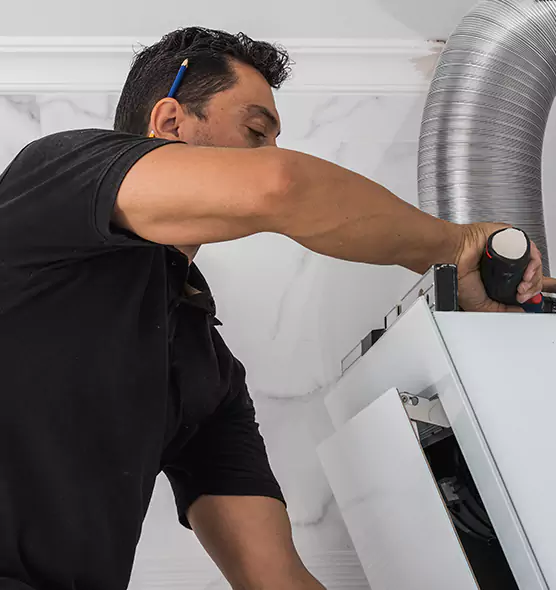 Trusted Bathroom Exhaust Duct Cleaning in Pearl City, HI