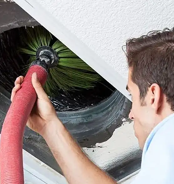 Professional Dryer Fire Safety Service in Pearl City, HI