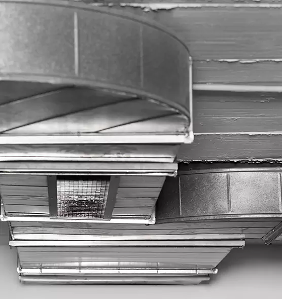 Expert Dryer Vent Replacement in Pearl City, HI