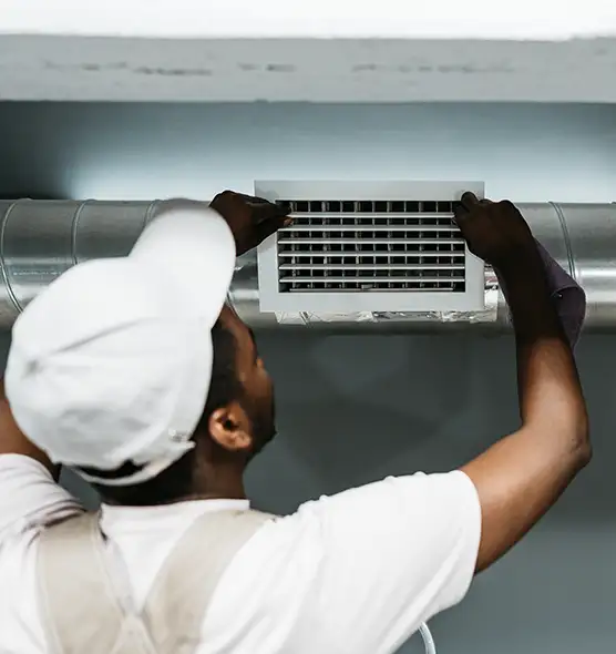 About Emergency Dryer Vent Repair in Pearl City, HI