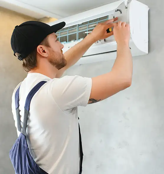 About In-wall Dryer Vent Cleaning Pearl City, HI