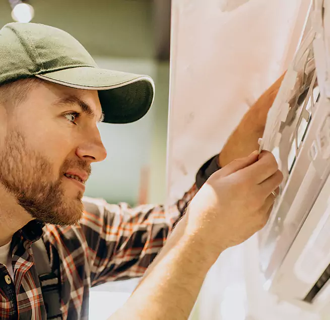 Why Homeowners Businesses Trust Us in Pearl City, HI?