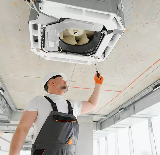 Why Homeowners & Businesses Trust Us in Pearl City, HI?