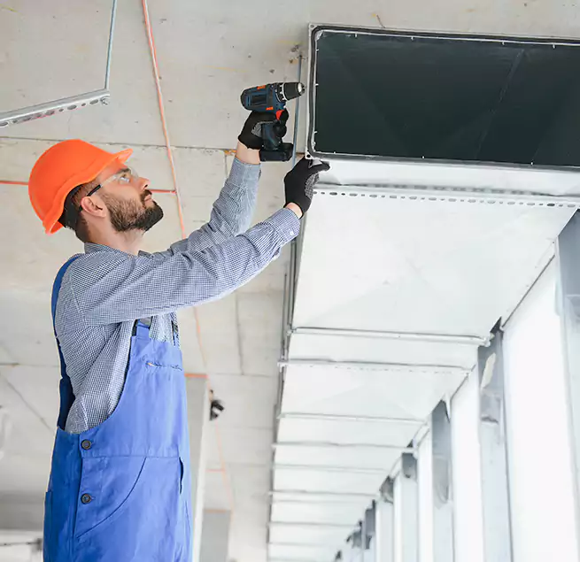 Why Homeowners & Businesses Trust Us in Pearl City, HI?