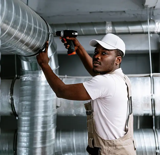 Why Homeowners & Businesses Trust Us Pearl City, HI