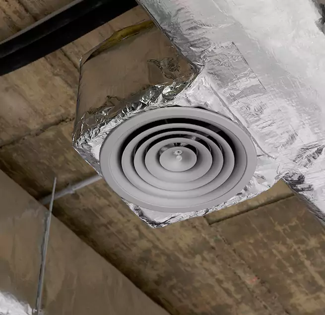 Why Homeowners & Businesses Trust Us in Pearl City, HI?