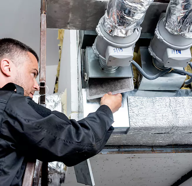 Why Homeowners & Businesses Trust Us in Pearl City, HI?