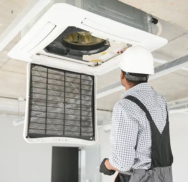 Why Homeowners & Businesses Trust Us in Pearl City, HI?