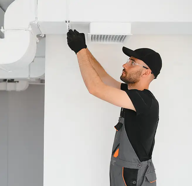 Why Homeowners & Businesses Trust Us in Pearl City, HI?