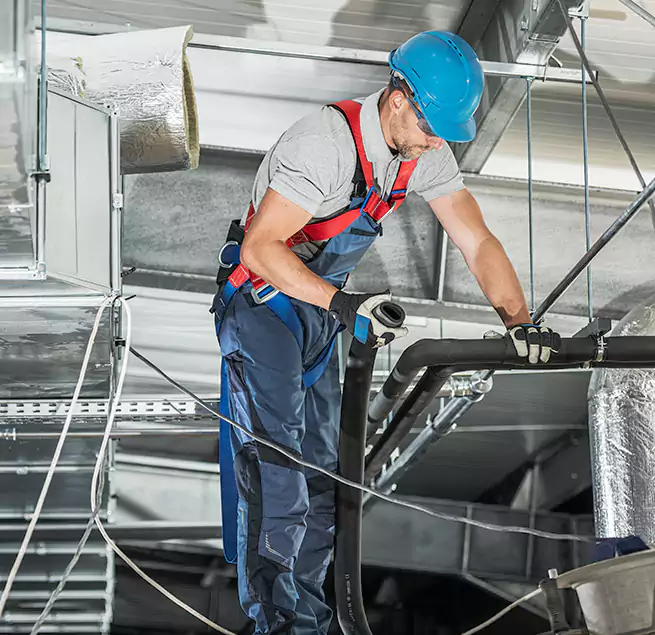 Why Homeowners & Businesses Trust Us in Pearl City, HI?