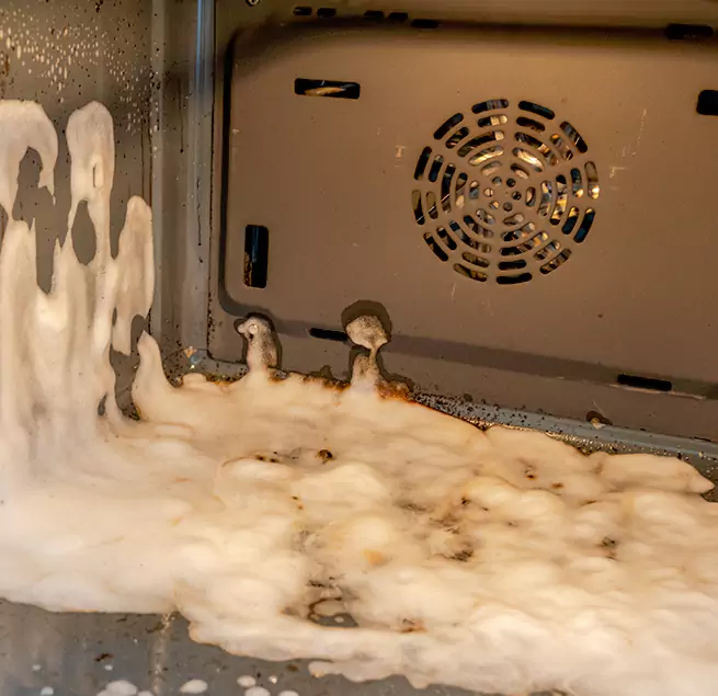 Why Homeowners & Businesses Trust Us in Pearl City, HI?