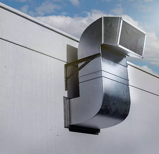 Why Homeowners & Businesses Trust Us in Pearl City, HI?