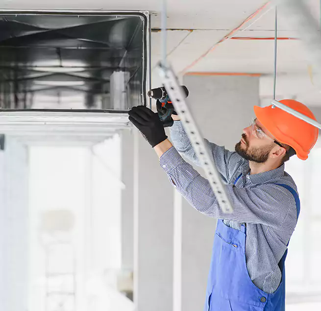 Why Homeowners & Businesses Trust Us Pearl City, HI