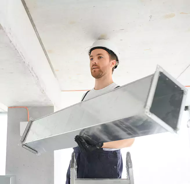 Why Homeowners & Businesses Trust Us in Pearl City, HI