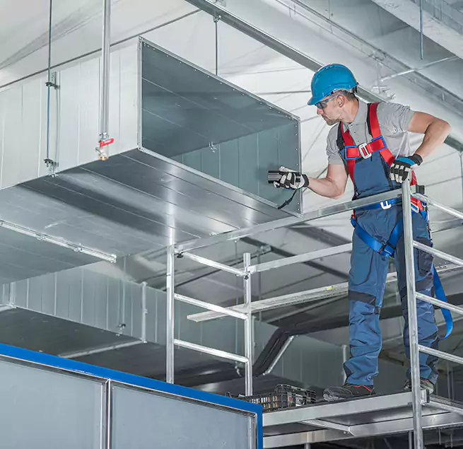 Why Homeowners & Businesses Trust Us in Pearl City, HI?