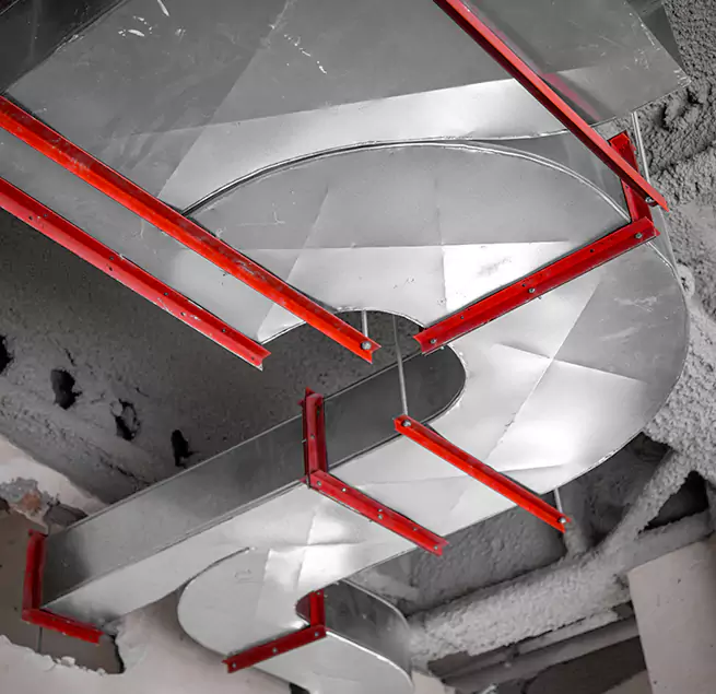 Why Homeowners & Businesses Trust Us in Pearl City, HI?