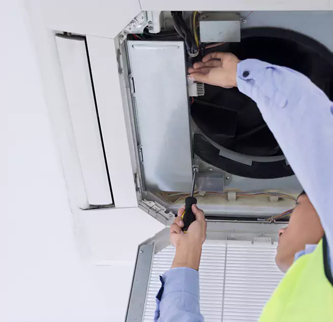 Why Homeowners & Businesses Trust Us Pearl City, HI?