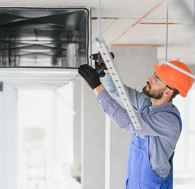 Why Homeowners & Businesses Trust Us in Pearl City, HI?