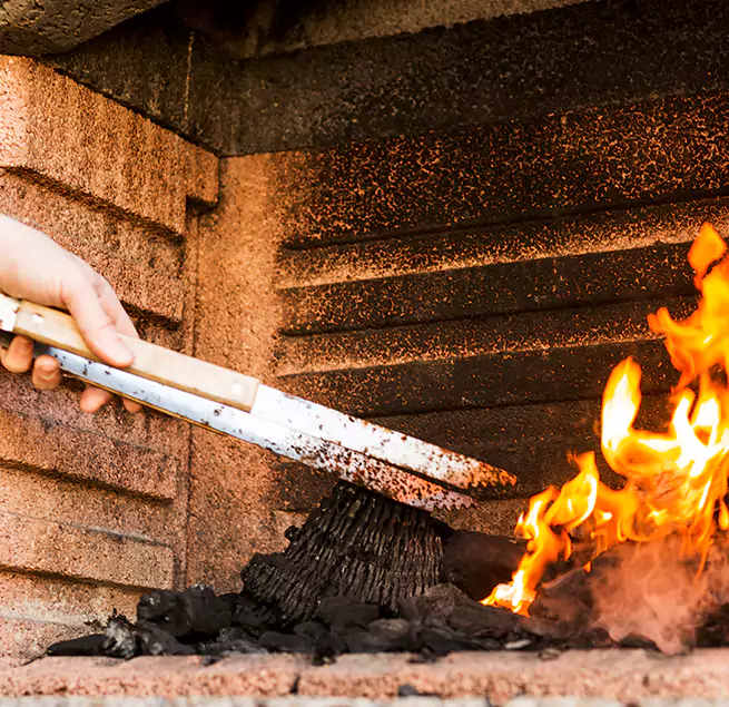 Why Homeowners & Businesses Trust Us in Pearl City, HI?