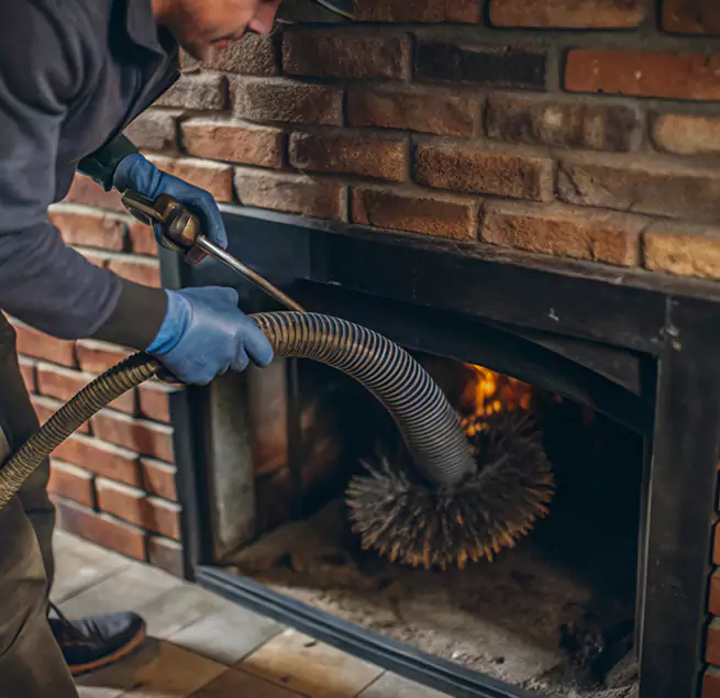 Why Homeowners & Businesses Trust Us in Pearl City, HI?