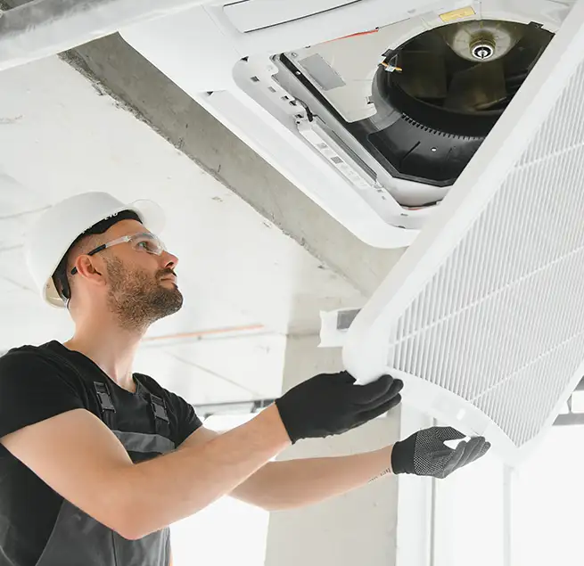 Why Homeowners & Businesses Trust Us in Pearl City, HI?