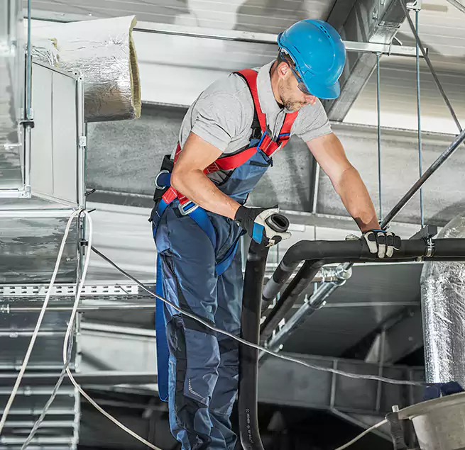 Why Homeowners & Businesses Trust Us in Pearl City, HI?