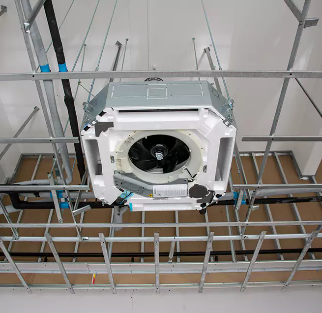 Why Homeowners & Businesses Trust Us in Pearl City, HI?