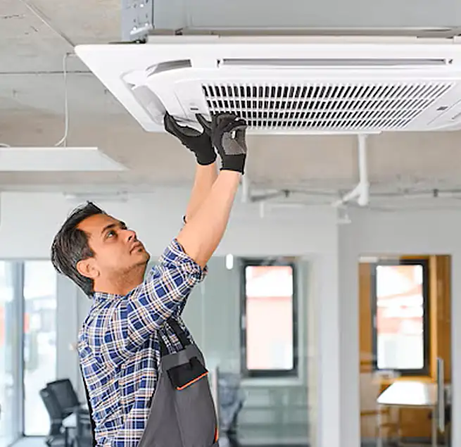 Why Homeowners & Businesses Trust Us in Pearl City, HI?