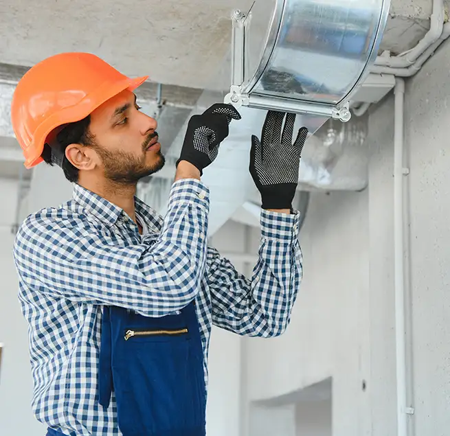 Why Homeowners & Businesses Trust Us in Pearl City, HI?