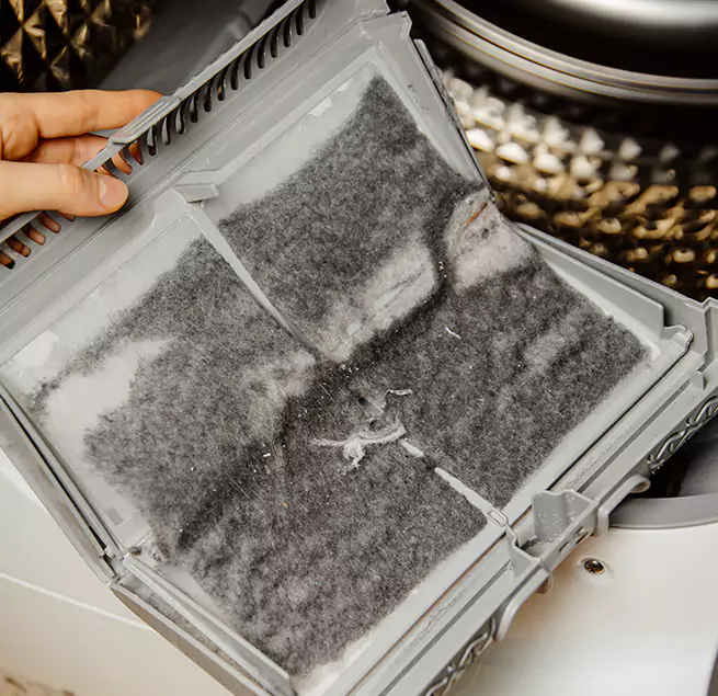  Why Homeowners & Businesses Trust Us Pearl City, HI?