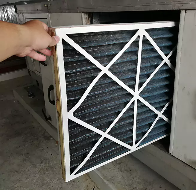 Why Homeowners & Businesses Trust Us Pearl City, HI?