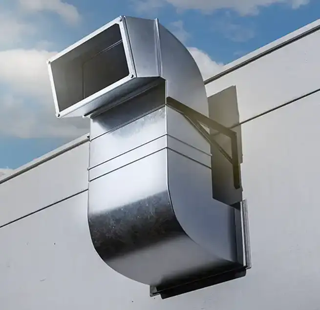 Why Homeowners & Businesses Trust Us Pearl City, HI