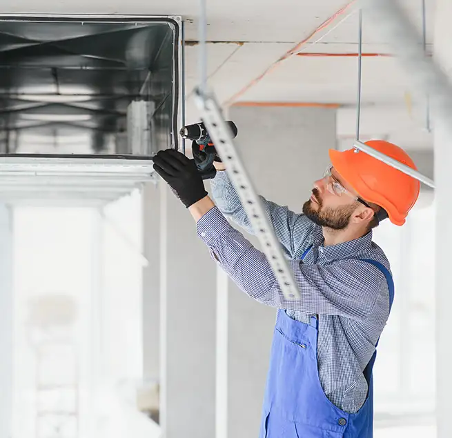  Why Homeowners Businesses Trust Us Pearl City, HI