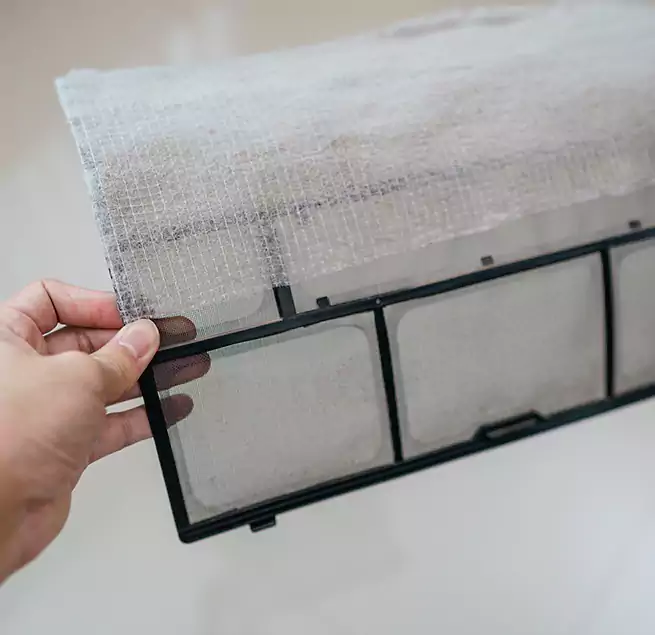 Why Homeowners & Businesses Trust Us in Pearl City, HI?