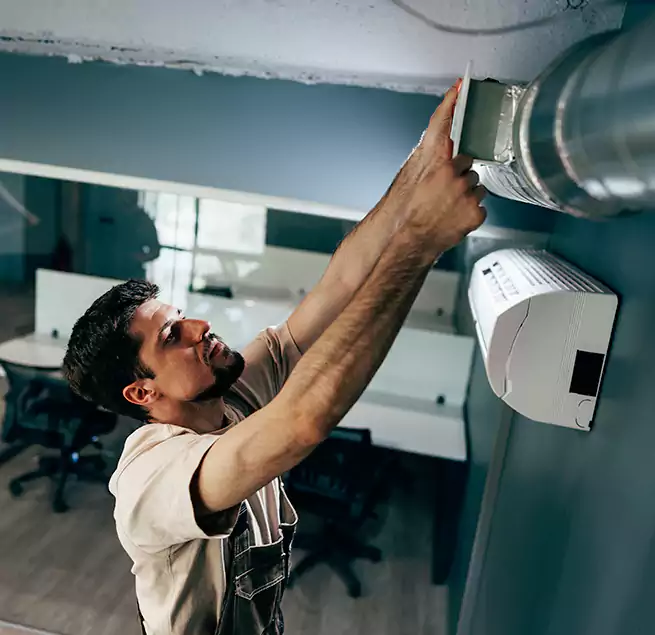 Why Homeowners & Businesses Trust Us in Pearl City, HI?