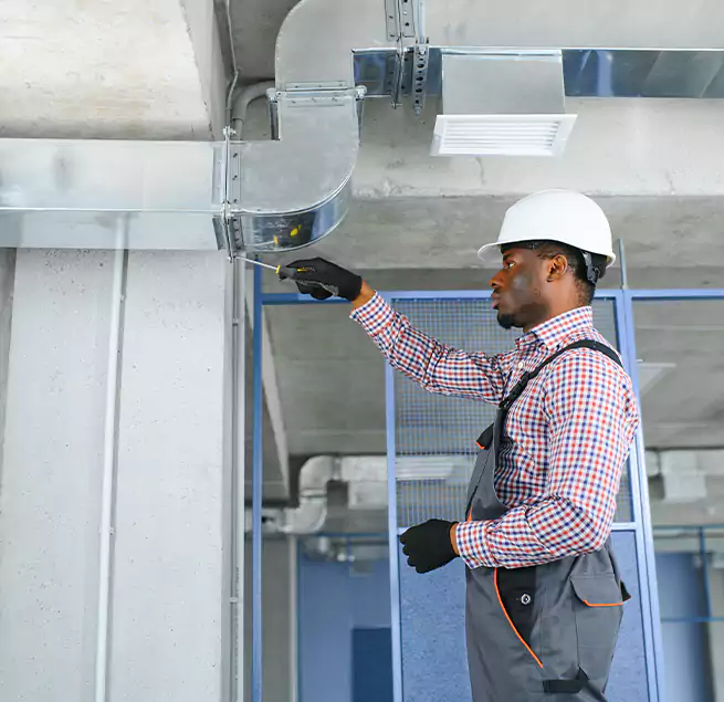 Why Homeowners & Businesses Trust Us in Pearl City, HI