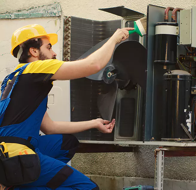 Why Homeowners & Businesses Trust Us in Pearl City, HI?