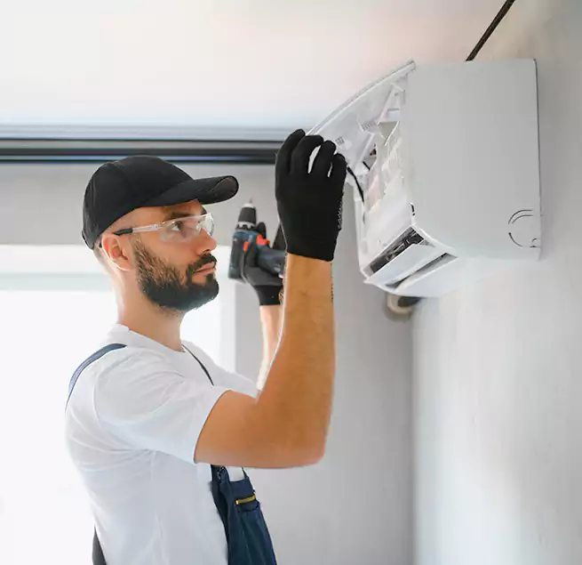 Why Homeowners & Businesses Trust Us in Pearl City, HI