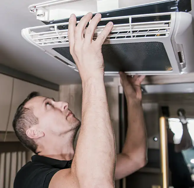 Why Homeowners & Businesses Trust Us Pearl City, HI