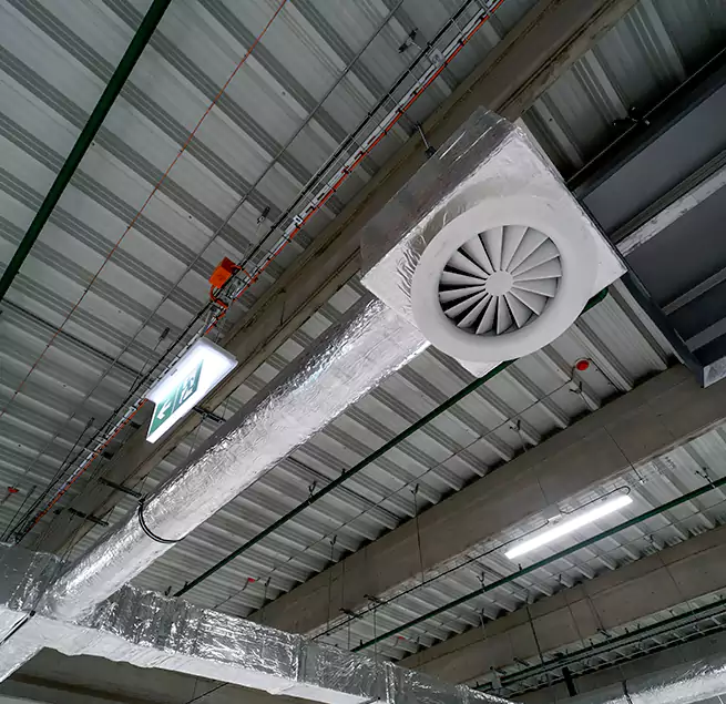 Why Homeowners & Businesses Trust Us in Pearl City, HI?