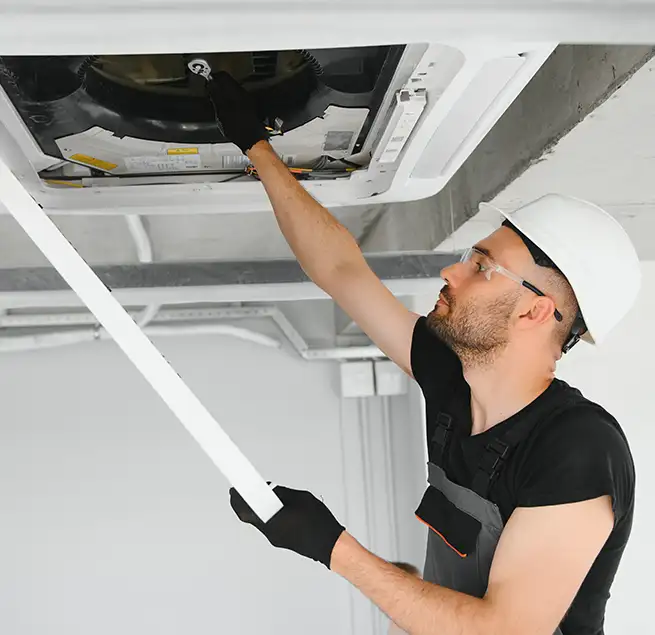 Why Homeowners & Businesses Trust Us in Pearl City, HI?