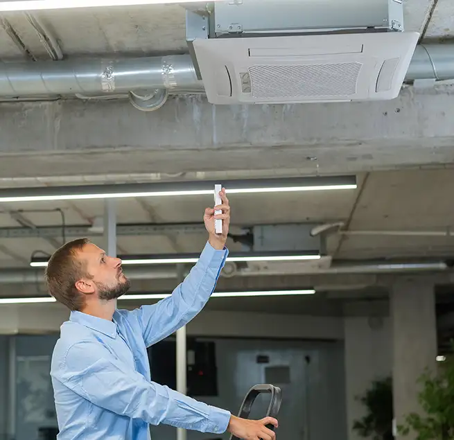 Why Homeowners & Businesses Trust Us in Pearl City, HI?