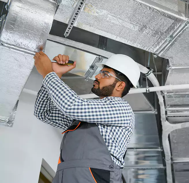 Why Homeowners & Businesses Trust Us in Pearl City, HI?