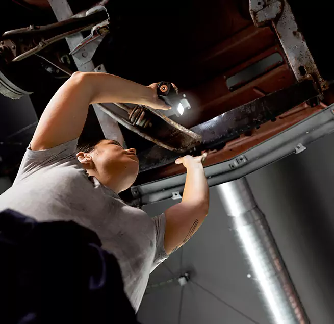 Why Homeowners & Businesses Trust Us Pearl City, HI